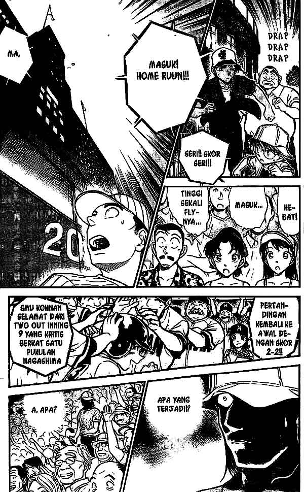 image-komik-detective-conan-chapter-449-3/18