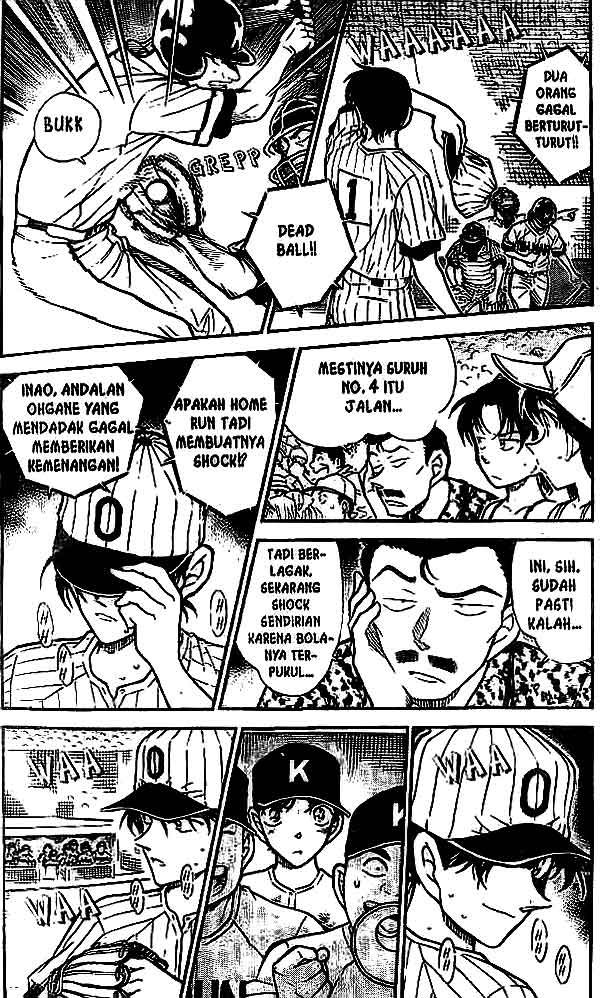 image-komik-detective-conan-chapter-449-4/18