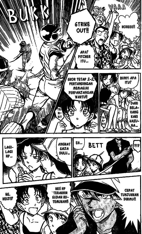 image-komik-detective-conan-chapter-449-5/18