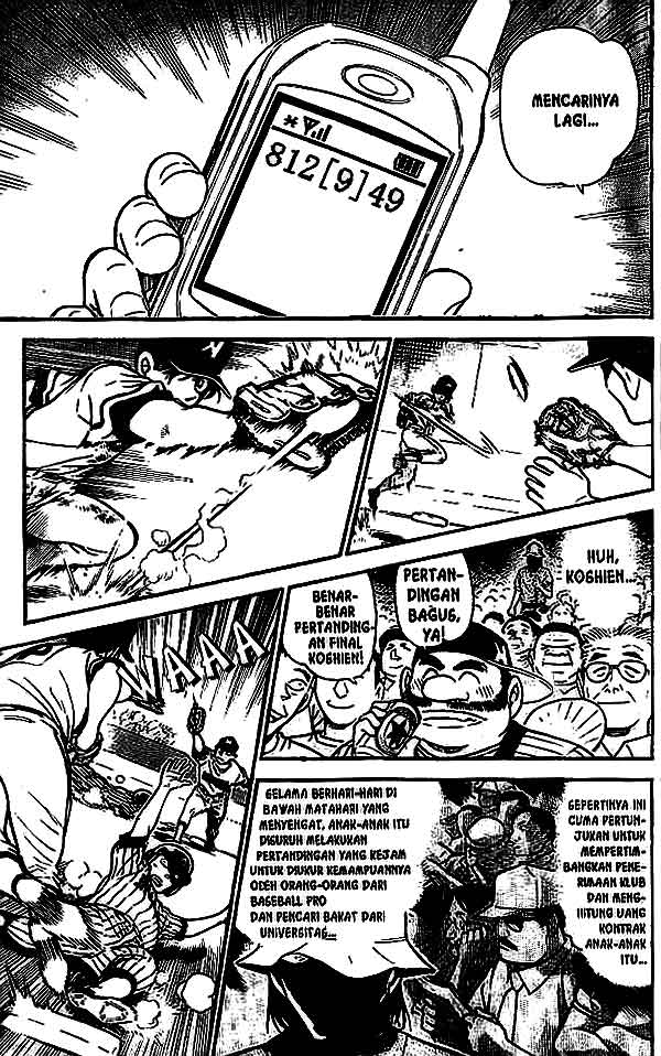 image-komik-detective-conan-chapter-449-7/18
