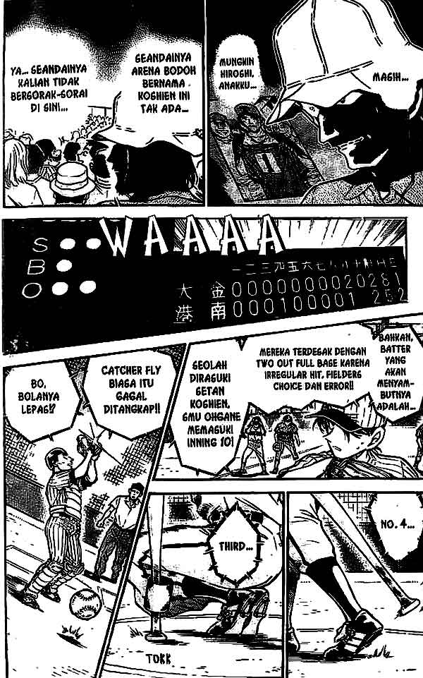 image-komik-detective-conan-chapter-449-8/18