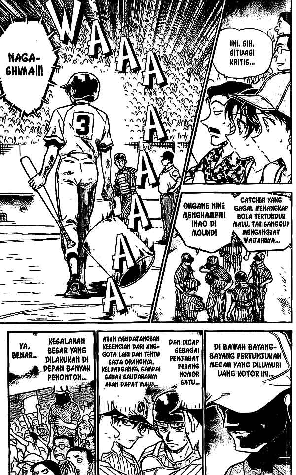 image-komik-detective-conan-chapter-449-9/18