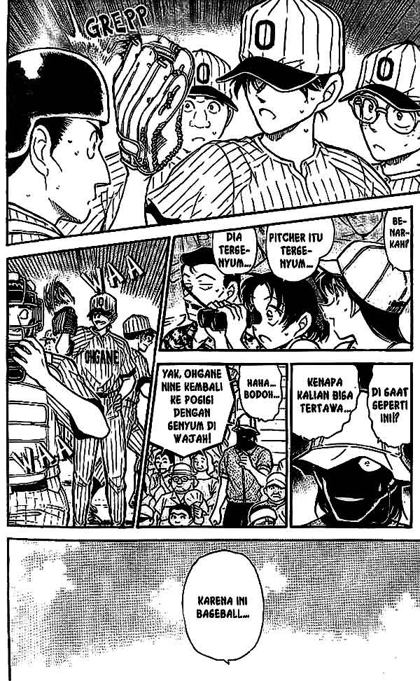 image-komik-detective-conan-chapter-449-10/18