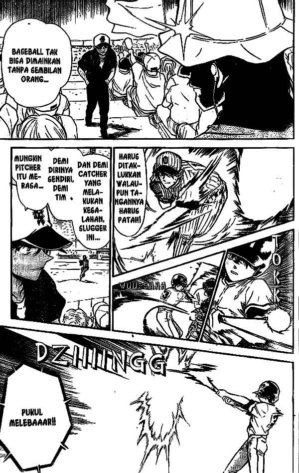 image-komik-detective-conan-chapter-449-11/18