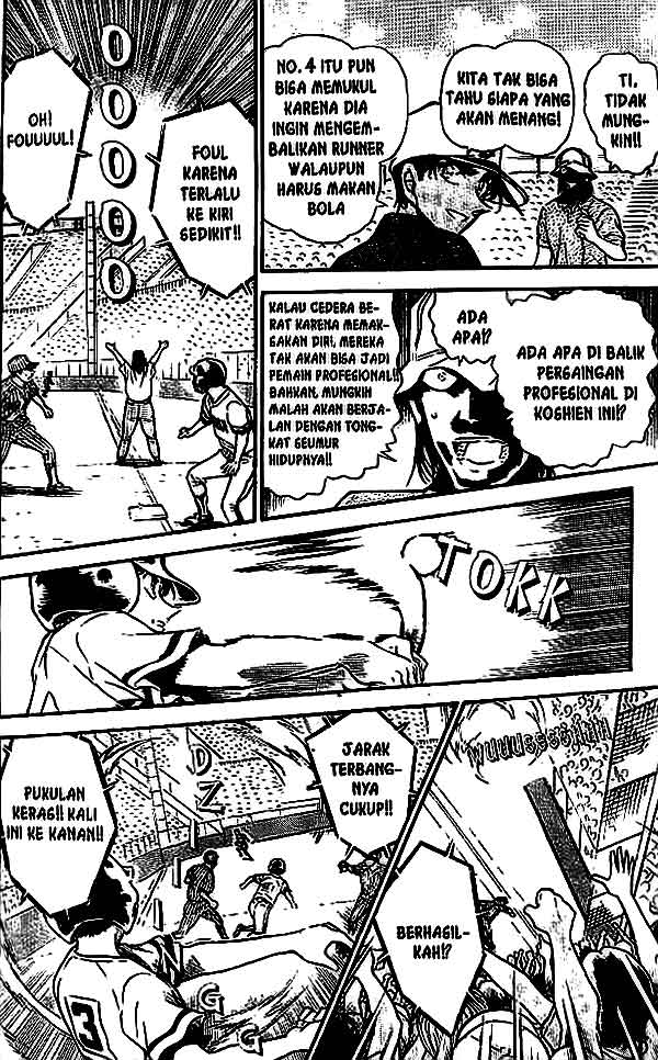 image-komik-detective-conan-chapter-449-12/18