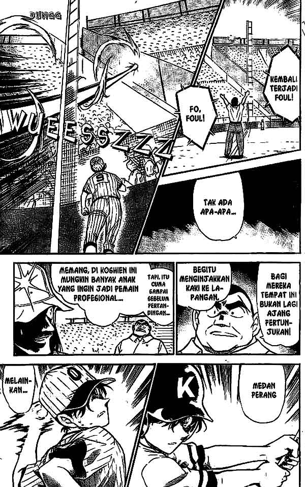 image-komik-detective-conan-chapter-449-13/18