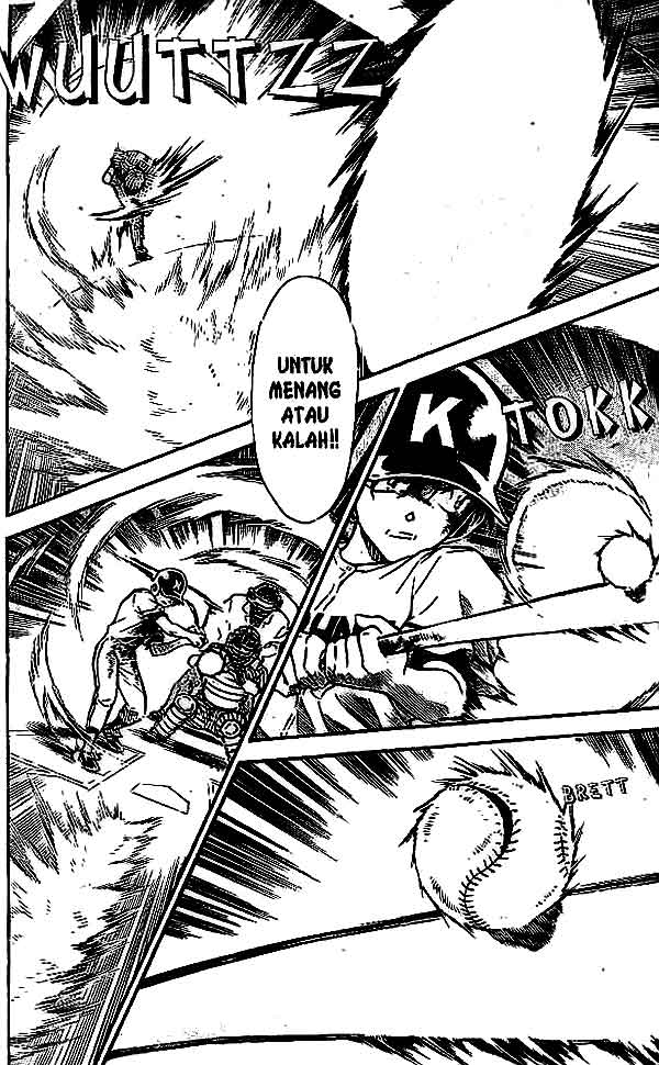 image-komik-detective-conan-chapter-449-14/18