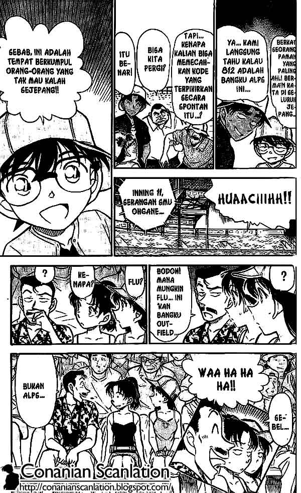 image-komik-detective-conan-chapter-449-17/18