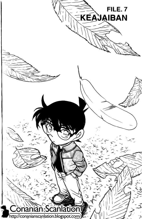 image-komik-detective-conan-chapter-453-0/18
