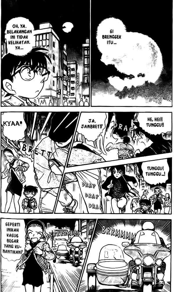 image-komik-detective-conan-chapter-453-2/18