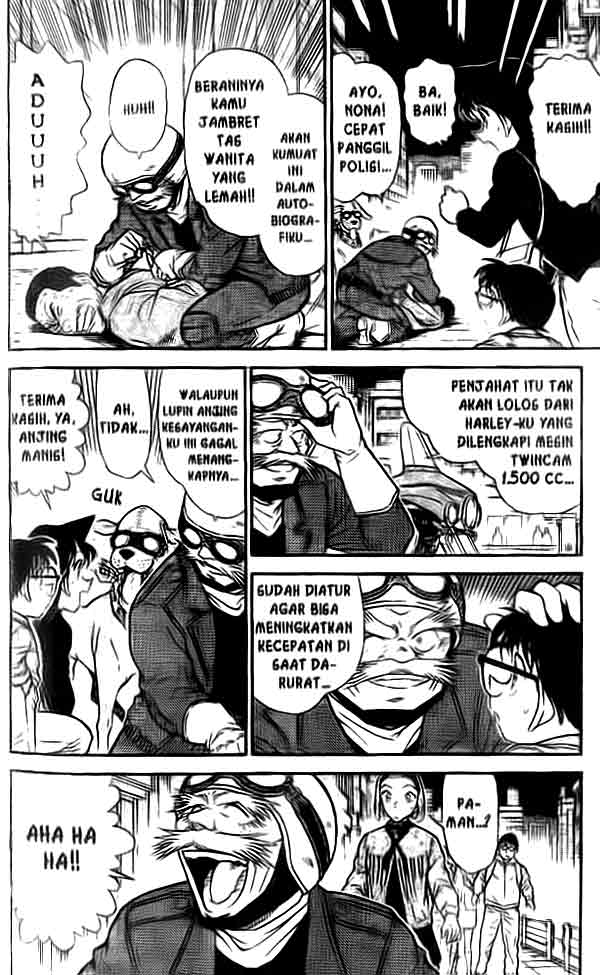 image-komik-detective-conan-chapter-453-4/18