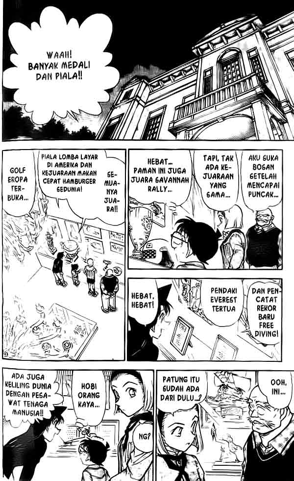 image-komik-detective-conan-chapter-453-6/18