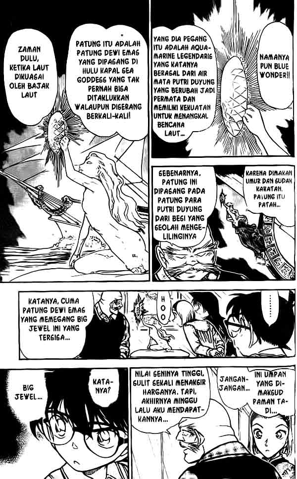 image-komik-detective-conan-chapter-453-7/18