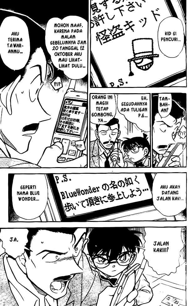 image-komik-detective-conan-chapter-453-11/18