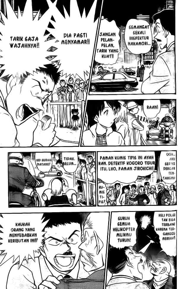 image-komik-detective-conan-chapter-453-13/18