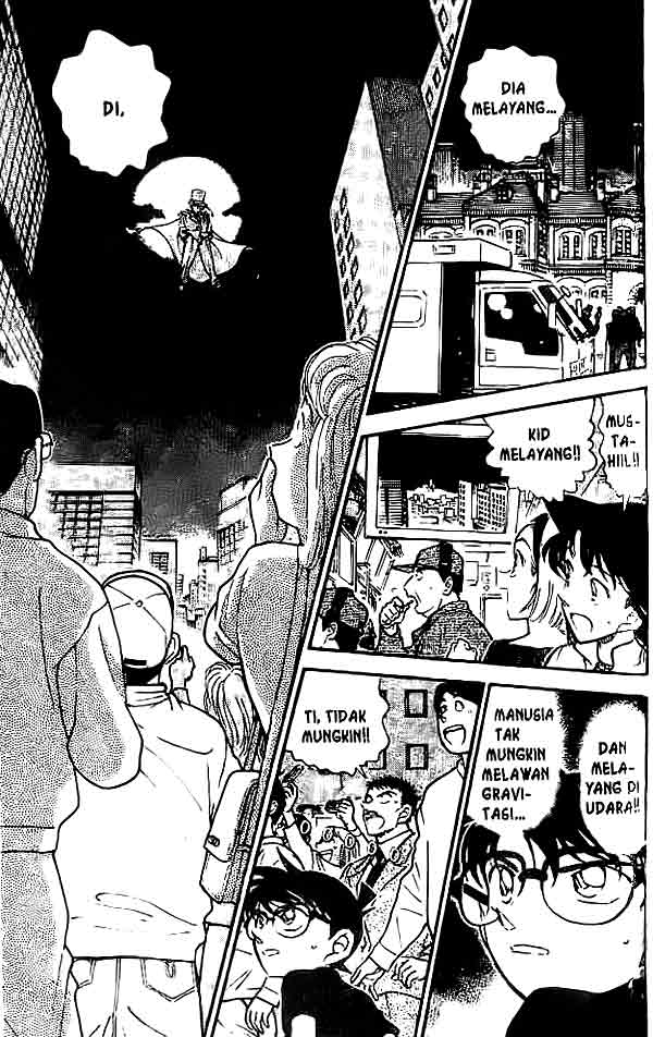image-komik-detective-conan-chapter-454-1/16