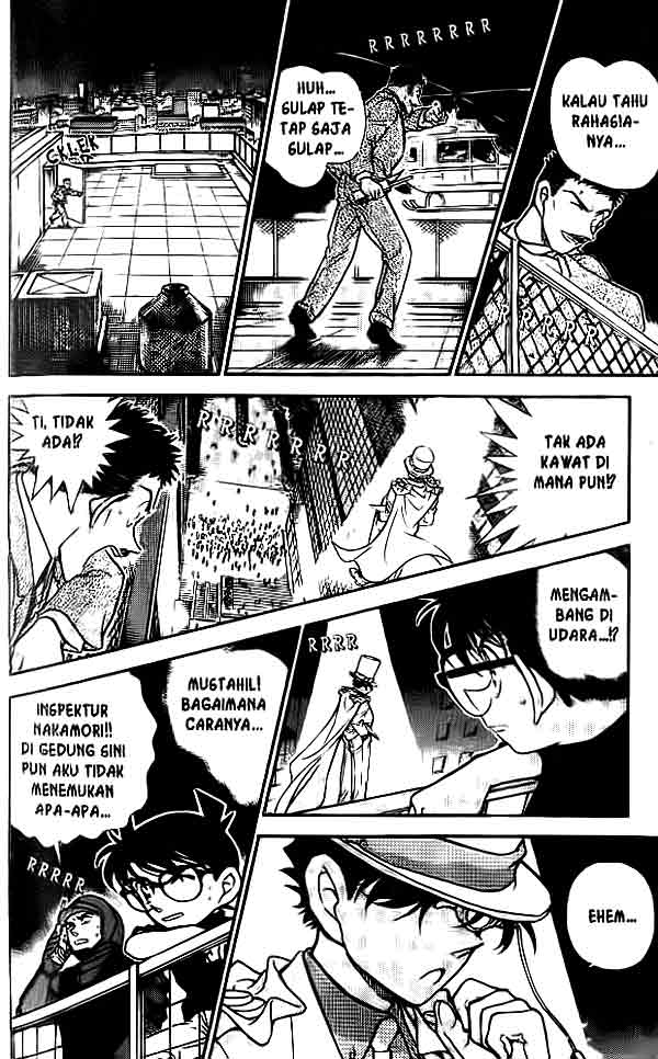 image-komik-detective-conan-chapter-454-4/16