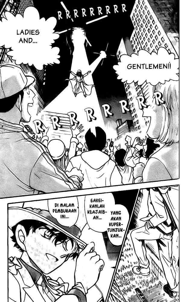 image-komik-detective-conan-chapter-454-5/16