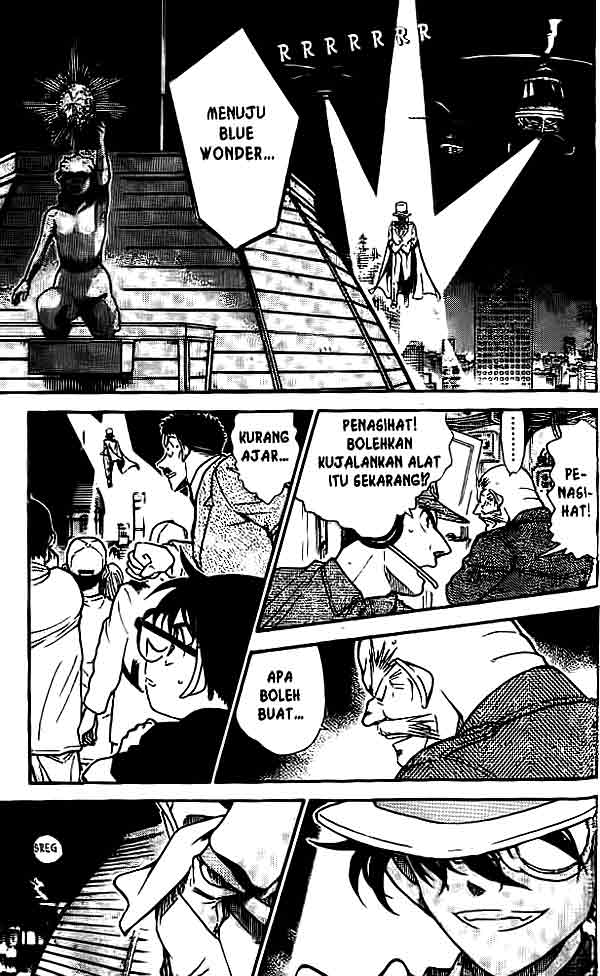 image-komik-detective-conan-chapter-454-7/16