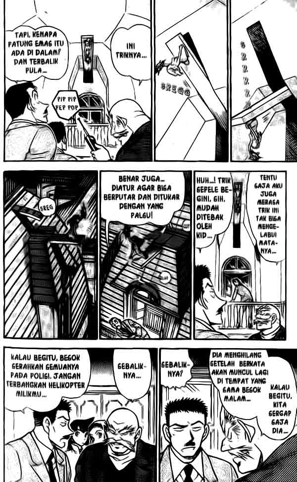 image-komik-detective-conan-chapter-454-10/16