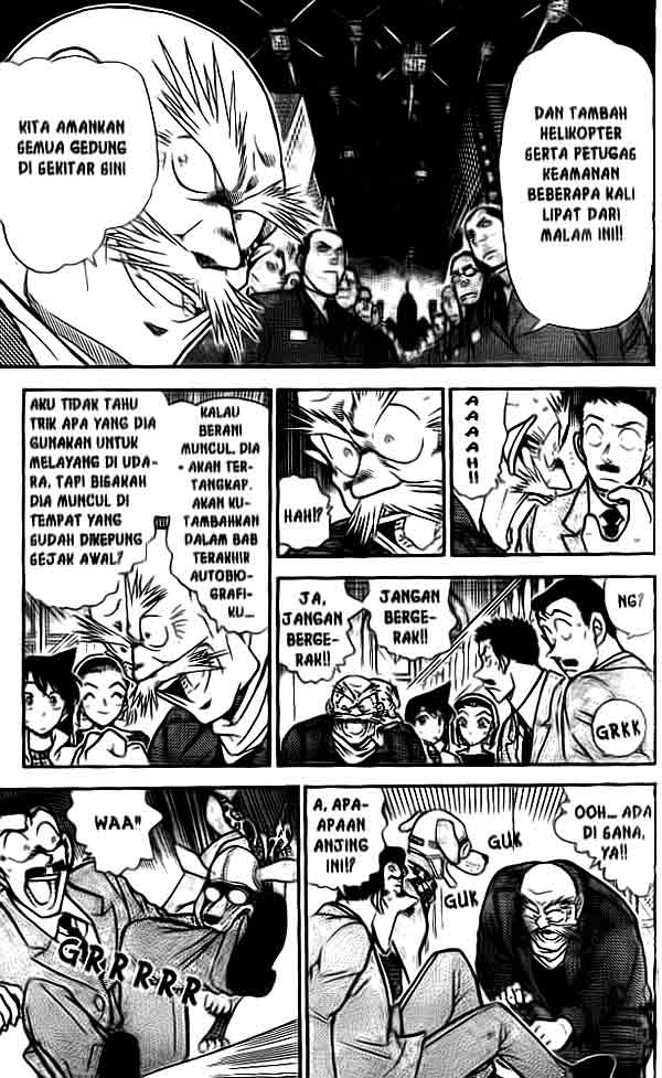 image-komik-detective-conan-chapter-454-11/16