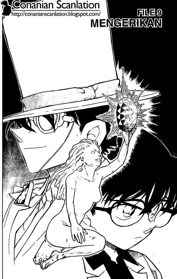 image-komik-detective-conan-chapter-455-0/16