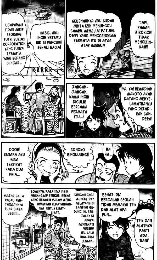 image-komik-detective-conan-chapter-455-2/16