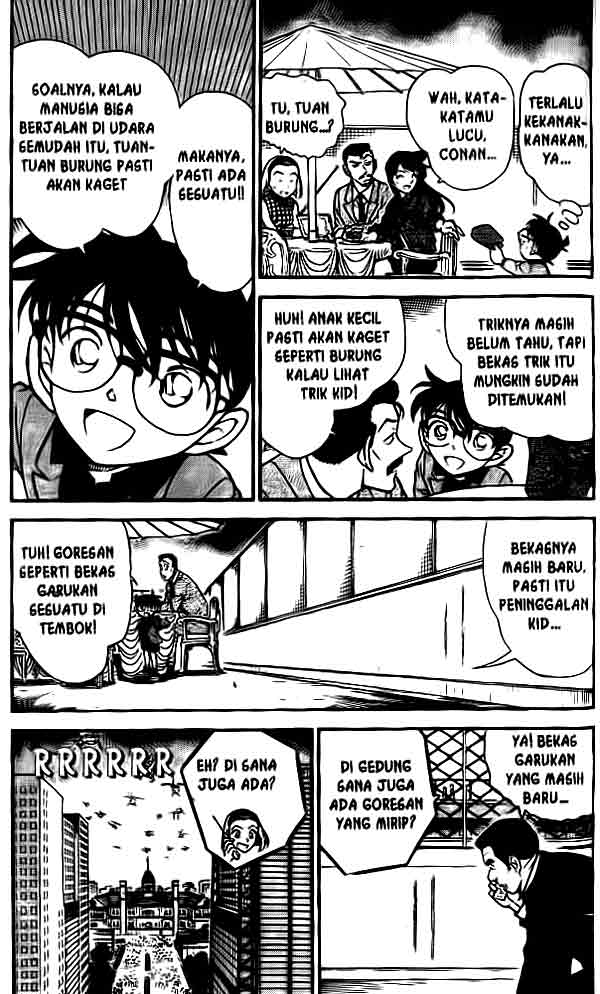image-komik-detective-conan-chapter-455-3/16