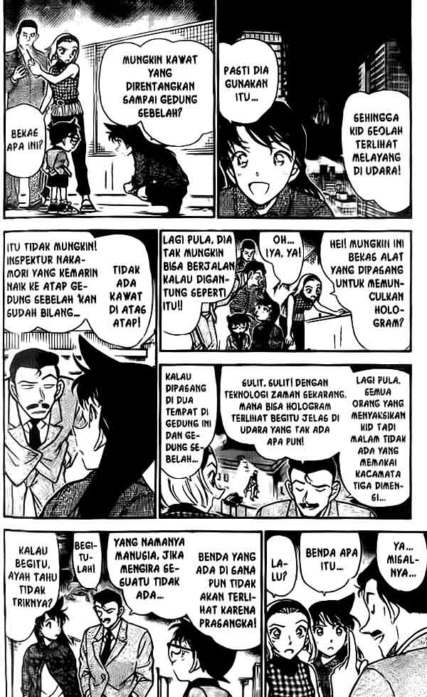 image-komik-detective-conan-chapter-455-4/16