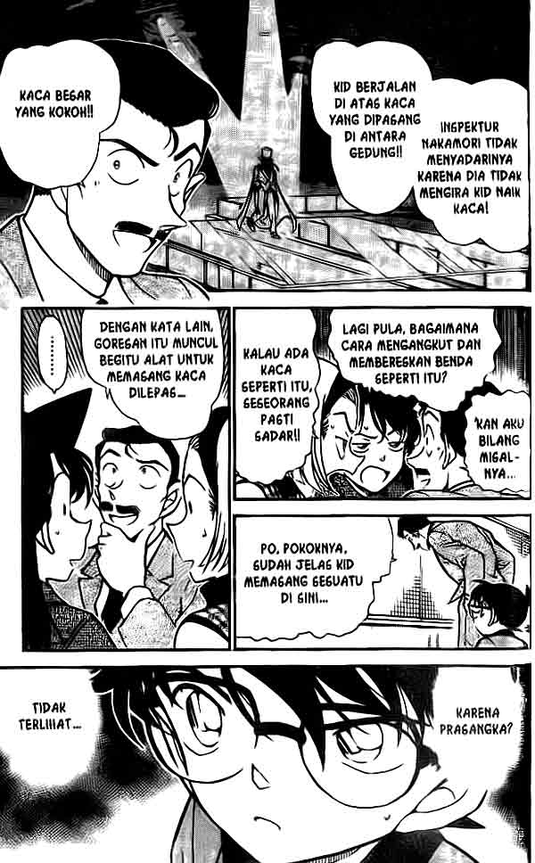 image-komik-detective-conan-chapter-455-5/16