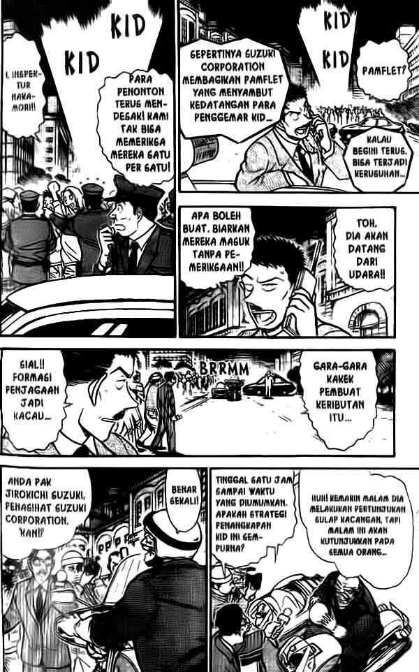 image-komik-detective-conan-chapter-455-6/16