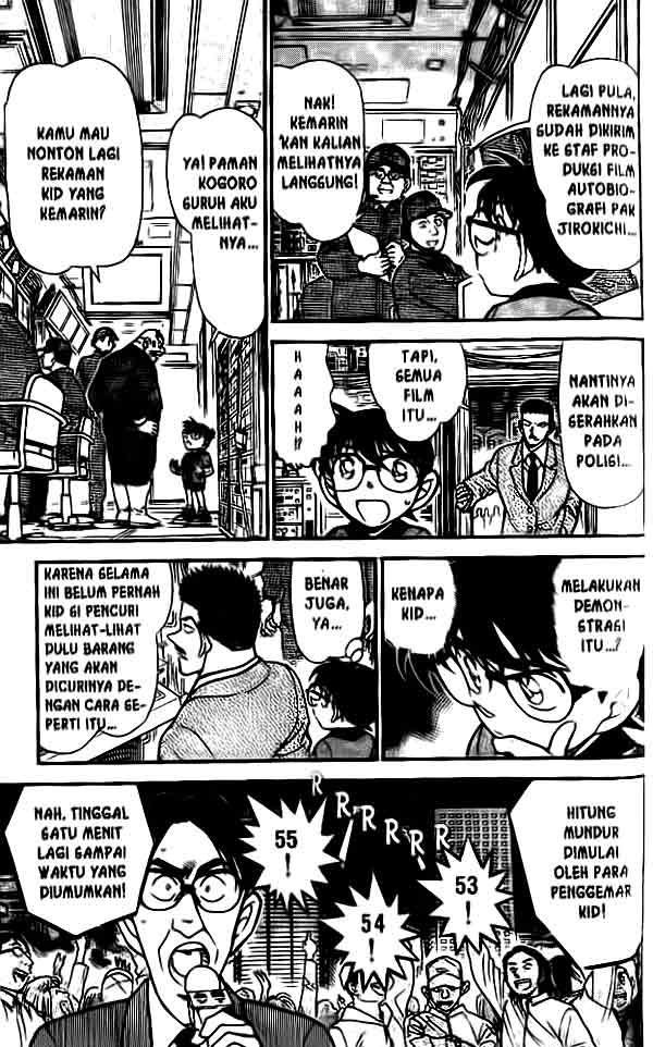 image-komik-detective-conan-chapter-455-9/16