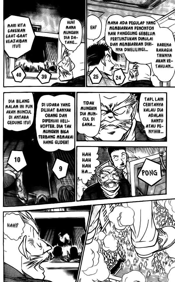 image-komik-detective-conan-chapter-455-10/16