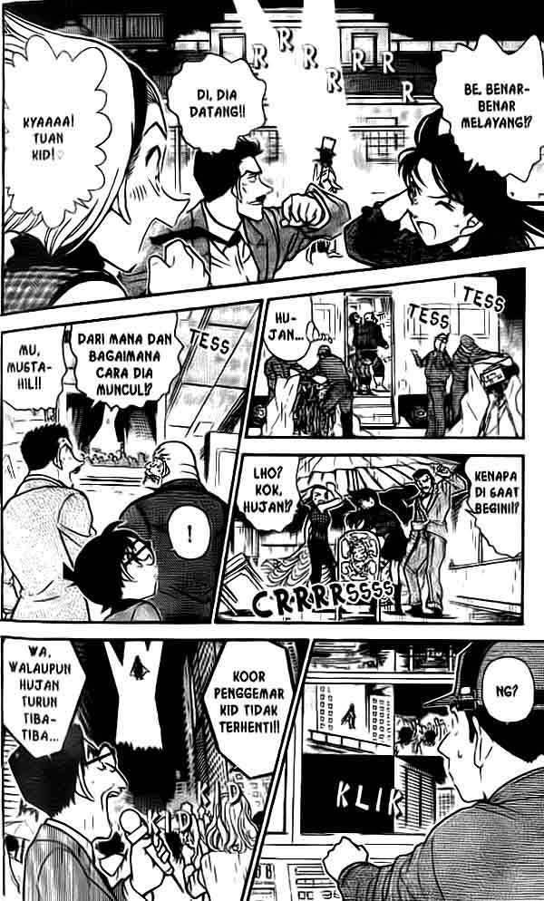 image-komik-detective-conan-chapter-455-12/16