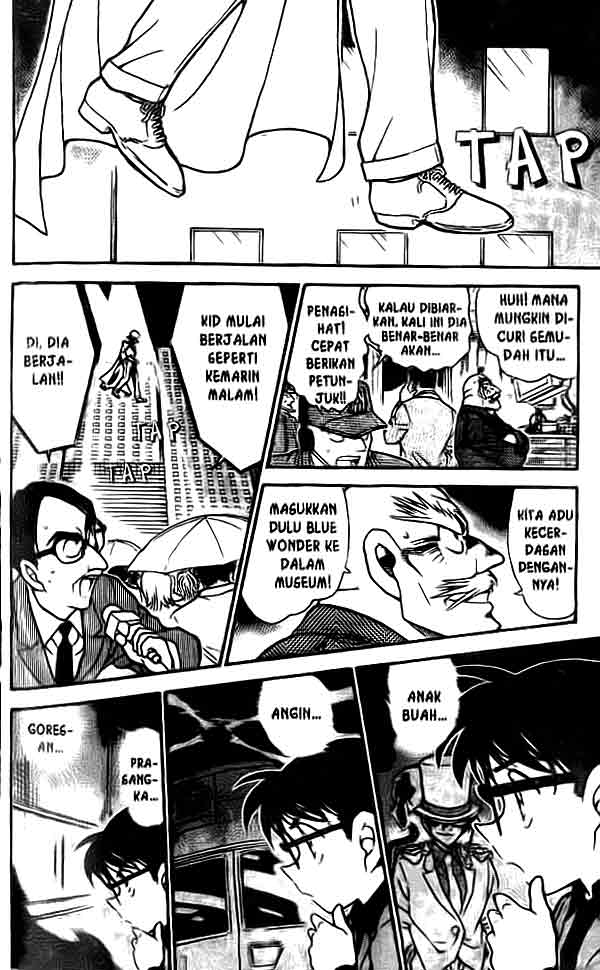 image-komik-detective-conan-chapter-455-14/16