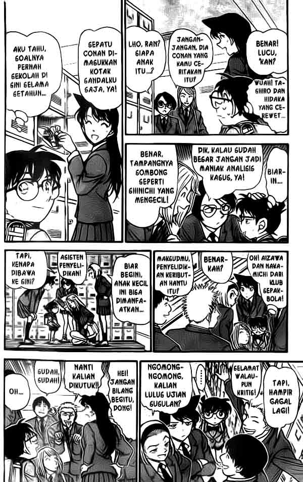 image-komik-detective-conan-chapter-457-4/18
