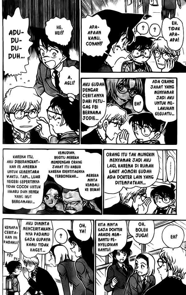 image-komik-detective-conan-chapter-457-8/18