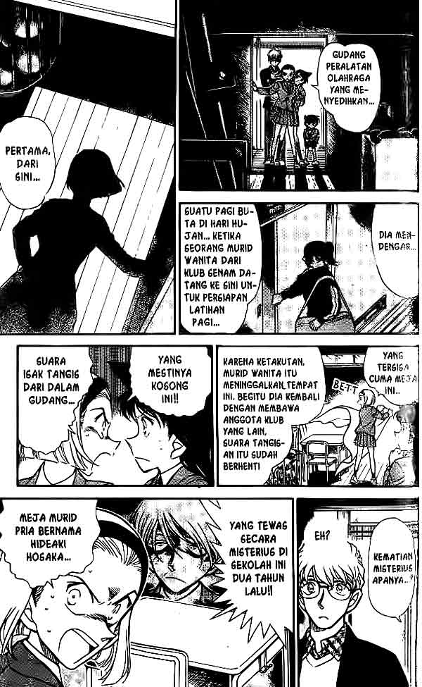 image-komik-detective-conan-chapter-457-9/18