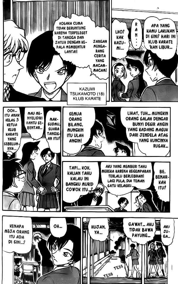 image-komik-detective-conan-chapter-457-10/18