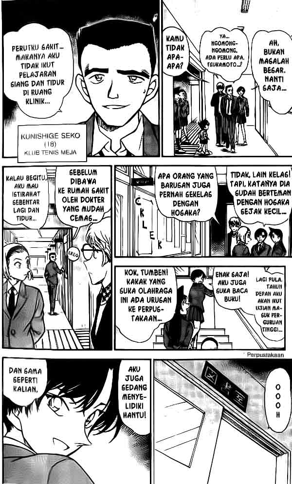 image-komik-detective-conan-chapter-457-12/18