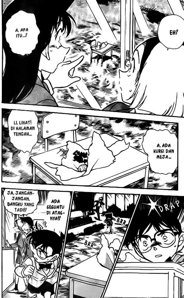 image-komik-detective-conan-chapter-457-16/18