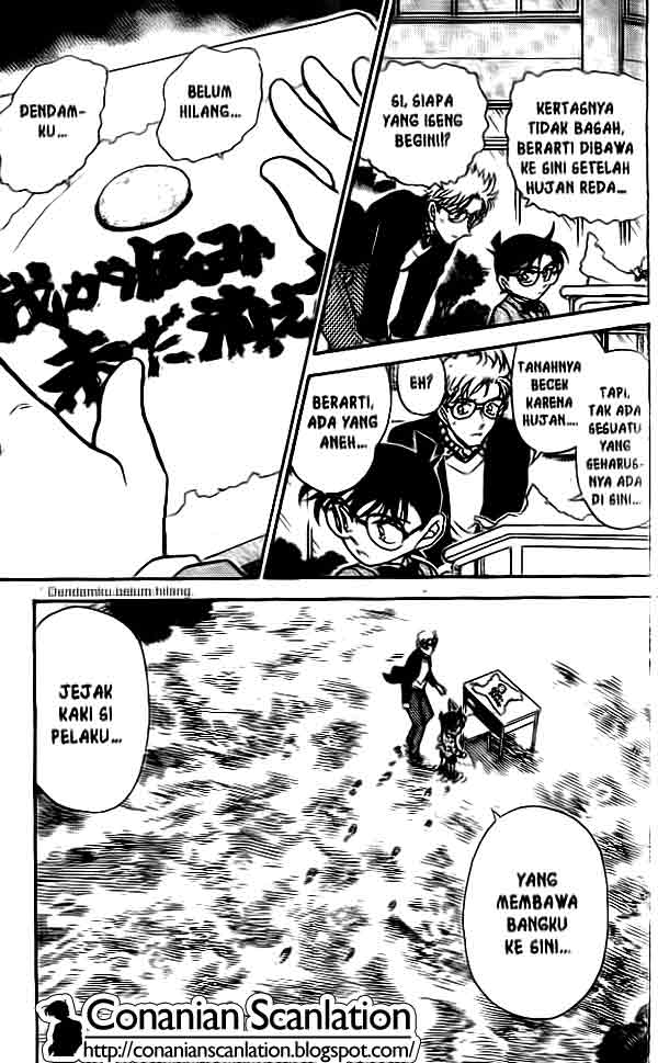 image-komik-detective-conan-chapter-457-17/18
