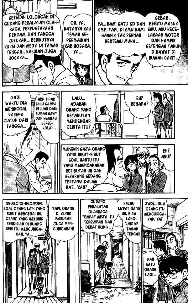 image-komik-detective-conan-chapter-458-10/16
