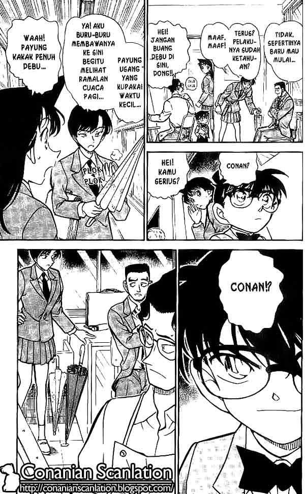image-komik-detective-conan-chapter-458-15/16
