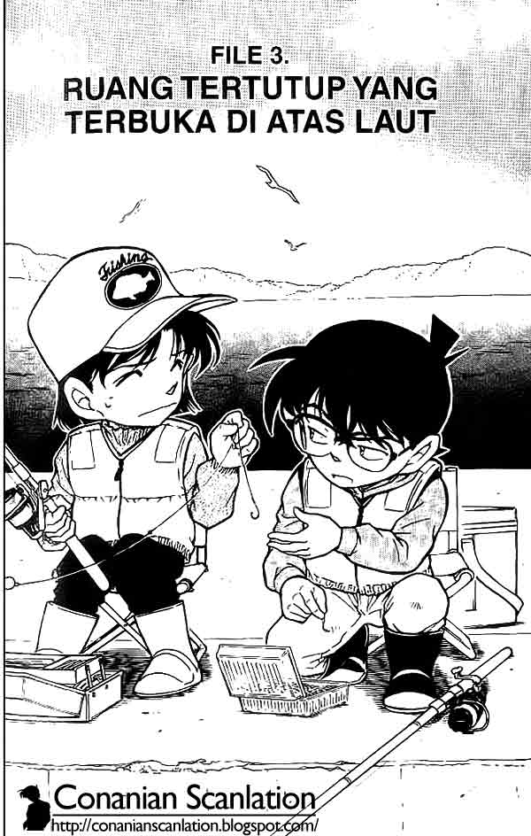image-komik-detective-conan-chapter-460-0/16