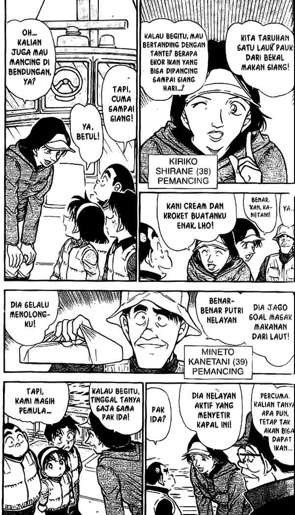 image-komik-detective-conan-chapter-460-3/16