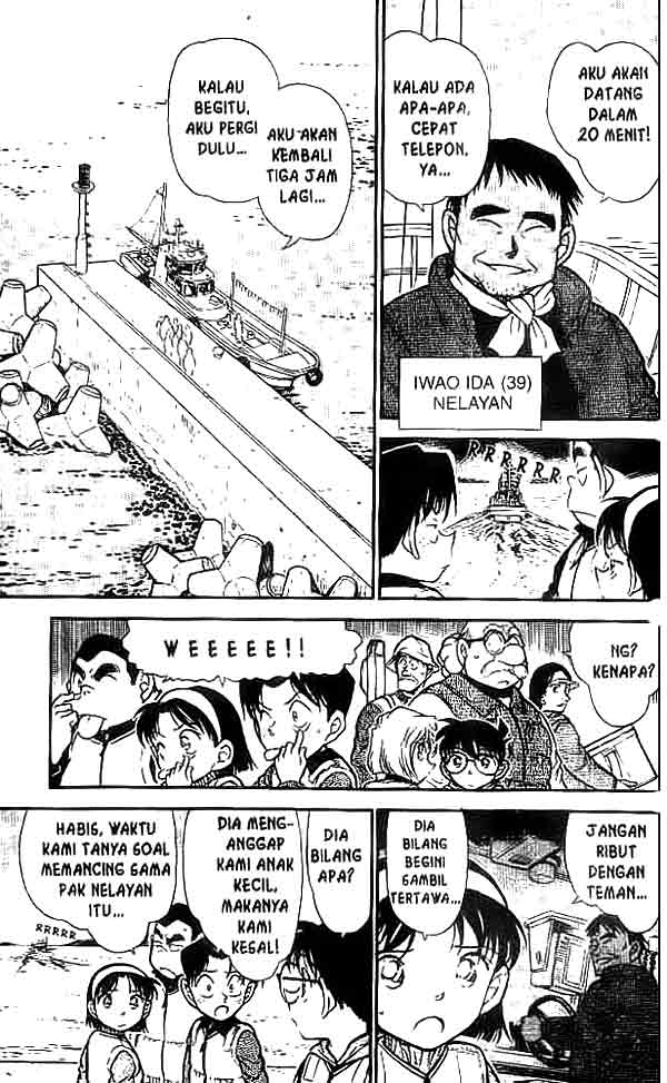 image-komik-detective-conan-chapter-460-5/16