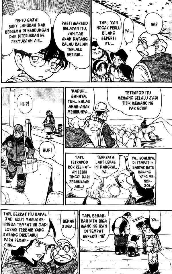 image-komik-detective-conan-chapter-460-6/16