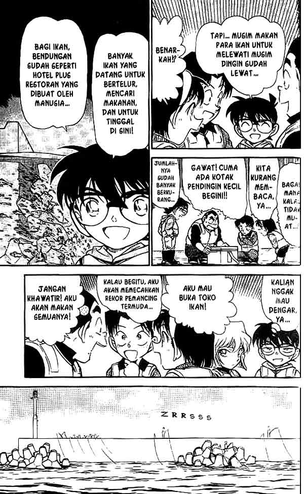 image-komik-detective-conan-chapter-460-7/16