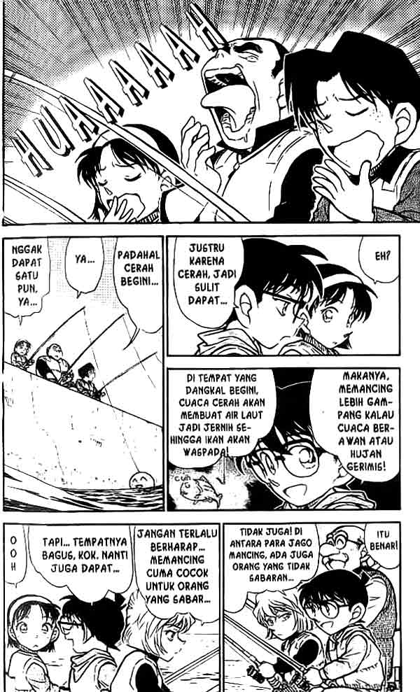 image-komik-detective-conan-chapter-460-8/16